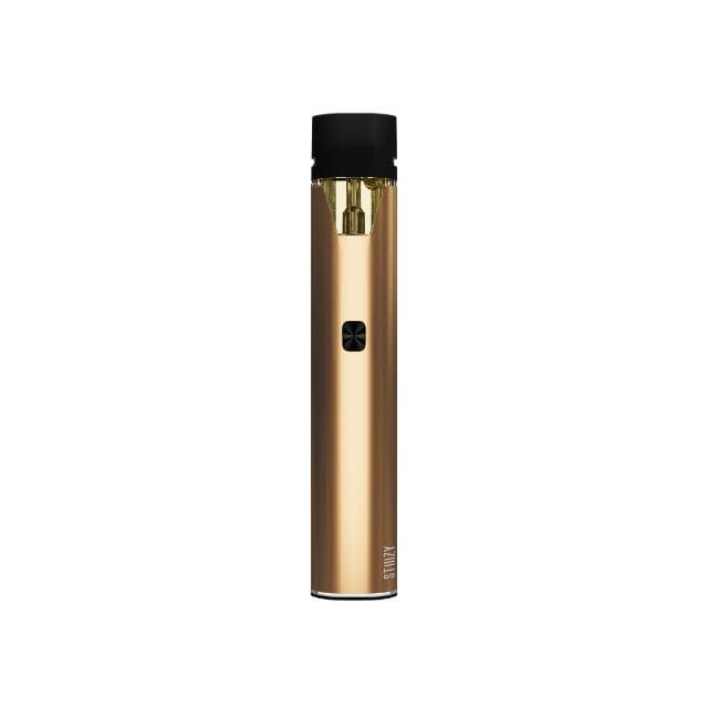 STIIIZY | GOLD | PRO BATTERY