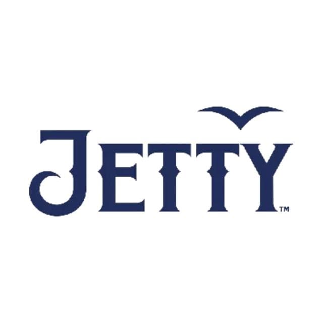 JETTY | GELATO X GELATO | INFUSED PREROLL | 1G