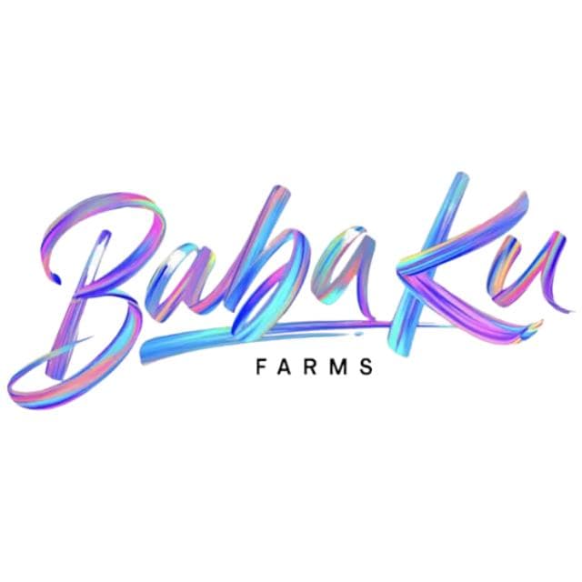 BABA KU | STAR DESTROYER | 9.5G