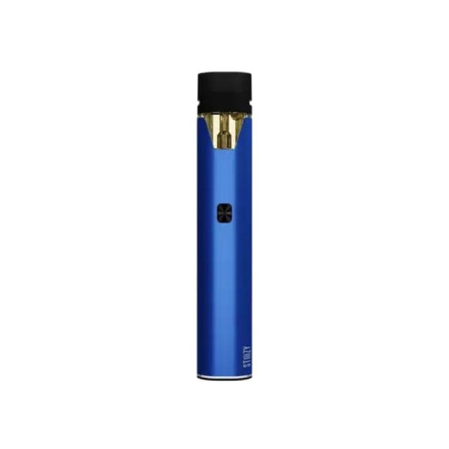 STIIIZY | BLACK | PRO BATTERY