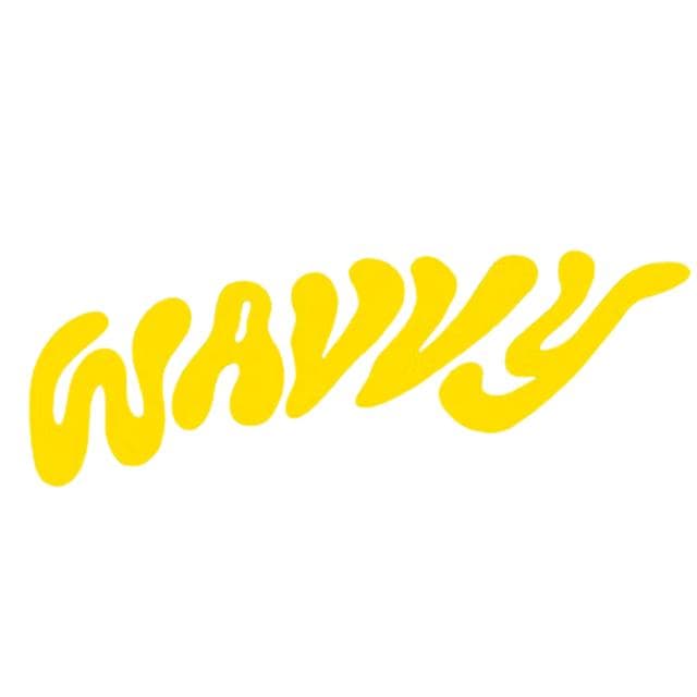 WAVVY | ZOURZ | 0.5G INFUSED PREROLLS | 5PK