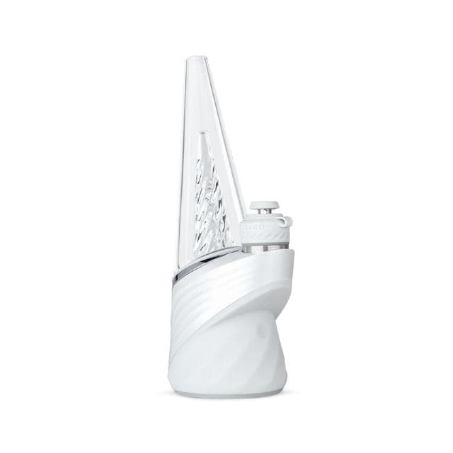PUFFCO | PEAK PRO 3DXL | PEARL